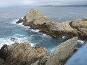 Point Lobos